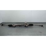 Cremallera Direccion para Fiat Scudo