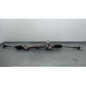 Cremallera Direccion para Fiat Scudo
