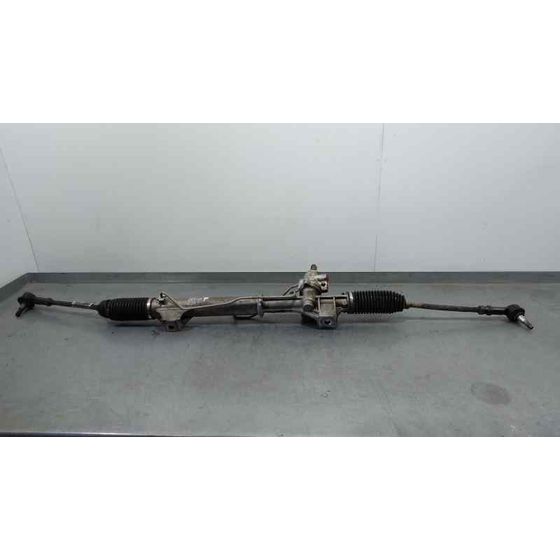Cremallera Direccion para Fiat Scudo