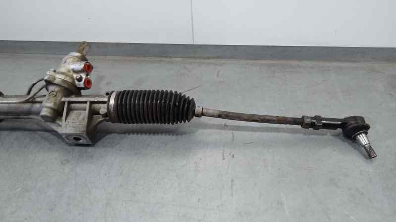 Cremallera Direccion para Fiat Scudo