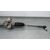 Cremallera Direccion para Fiat Scudo