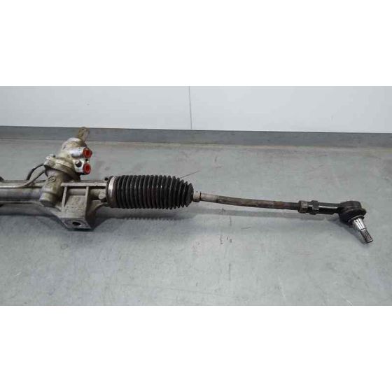 Cremallera Direccion para Fiat Scudo