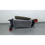 Intercooler para Ford Puma