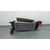 Intercooler para Ford Puma