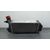Intercooler para Ford Puma