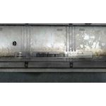Intercooler para Ford Puma
