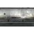 Intercooler para Ford Puma
