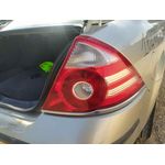 Piloto Trasero Derecho para Ford Mondeo Berlina (Ge)