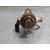 Bomba Combustible para Seat Ateca (Kh7)