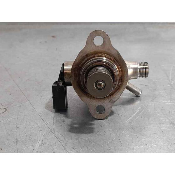 Bomba Combustible para Seat Ateca (Kh7)