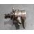 Bomba Combustible para Seat Ateca (Kh7)