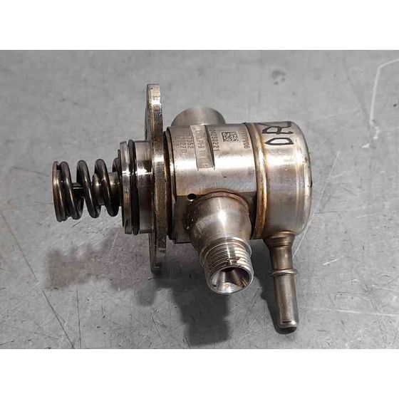 Bomba Combustible para Seat Ateca (Kh7)