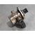 Bomba Combustible para Seat Ateca (Kh7)