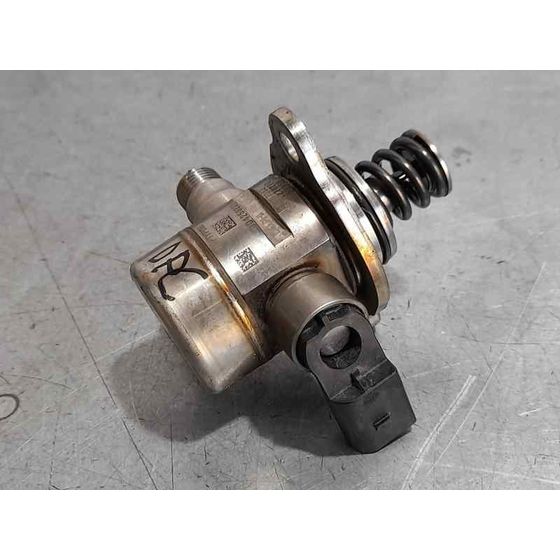Bomba Combustible para Seat Ateca (Kh7)