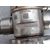 Bomba Combustible para Seat Ateca (Kh7)