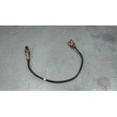 Sonda Lambda para Volkswagen Polo