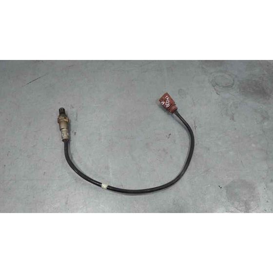 Sonda Lambda para Volkswagen Polo