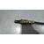 Sonda Lambda para Volkswagen Polo