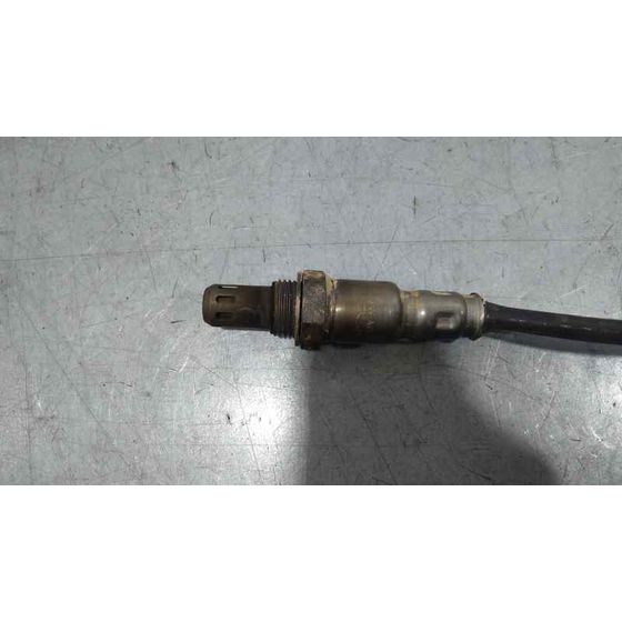 Sonda Lambda para Volkswagen Polo
