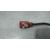 Sonda Lambda para Volkswagen Polo
