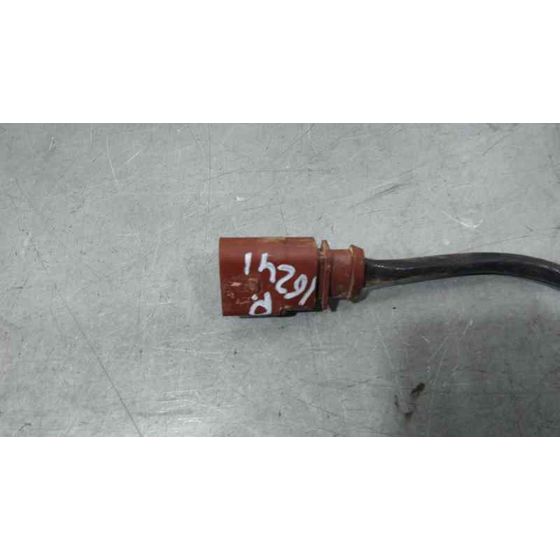 Sonda Lambda para Volkswagen Polo
