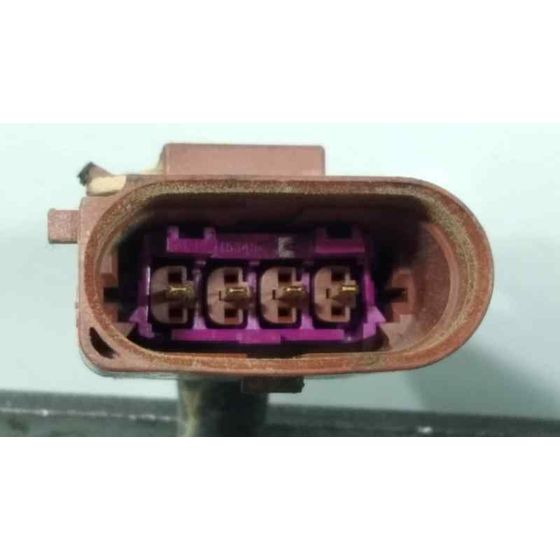 Sonda Lambda para Volkswagen Polo