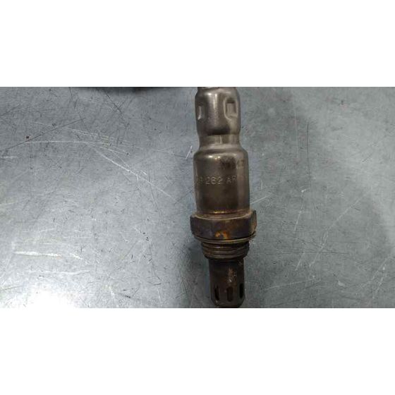 Sonda Lambda para Volkswagen Polo