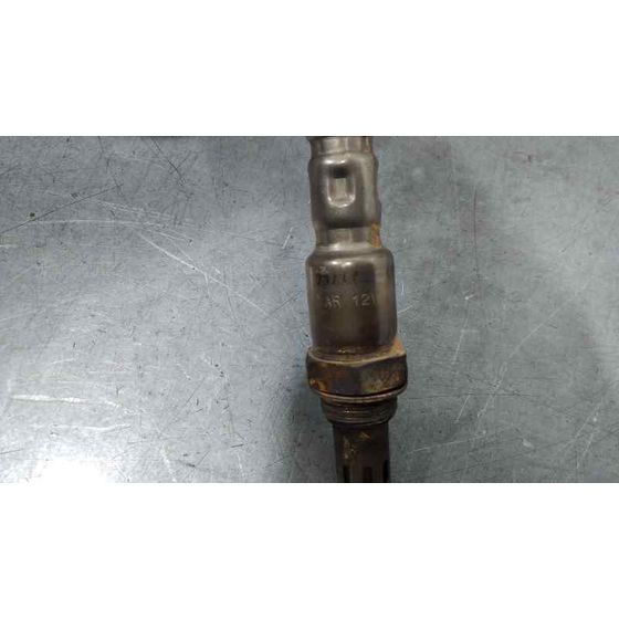 Sonda Lambda para Volkswagen Polo
