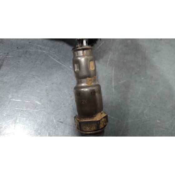 Sonda Lambda para Volkswagen Polo