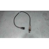 Sonda Lambda para Volkswagen Polo