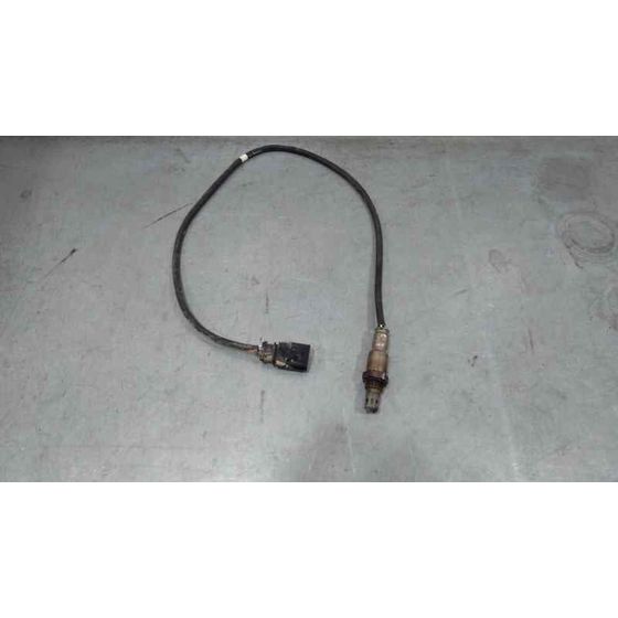 Sonda Lambda para Volkswagen Polo