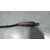 Sonda Lambda para Volkswagen Polo