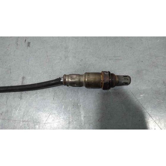 Sonda Lambda para Volkswagen Polo