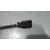 Sonda Lambda para Volkswagen Polo