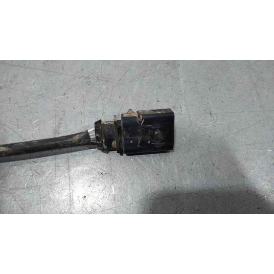 Sonda Lambda para Volkswagen Polo