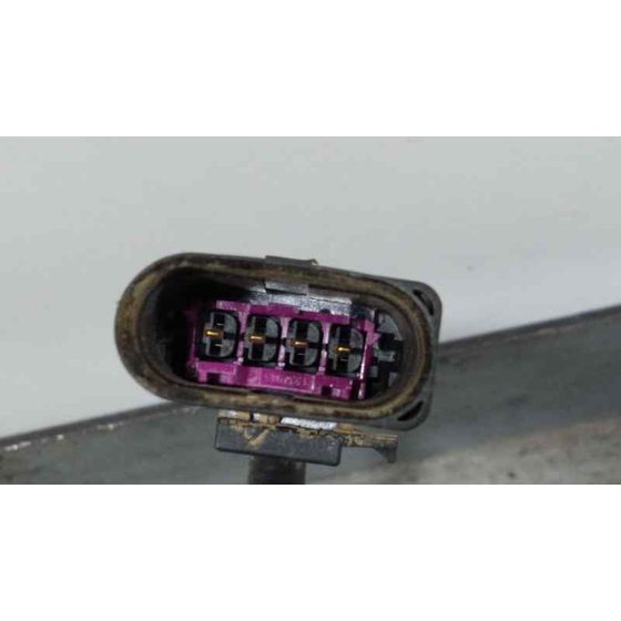 Sonda Lambda para Volkswagen Polo