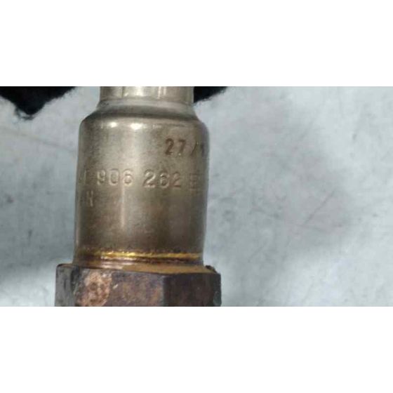 Sonda Lambda para Volkswagen Polo