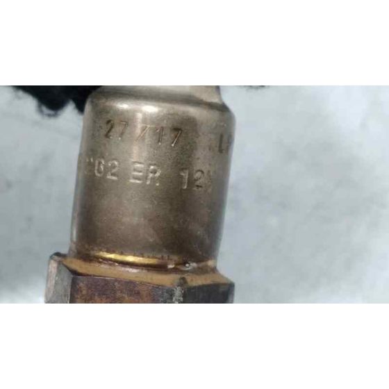 Sonda Lambda para Volkswagen Polo