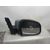 Retrovisor Derecho para Ford Focus Lim.