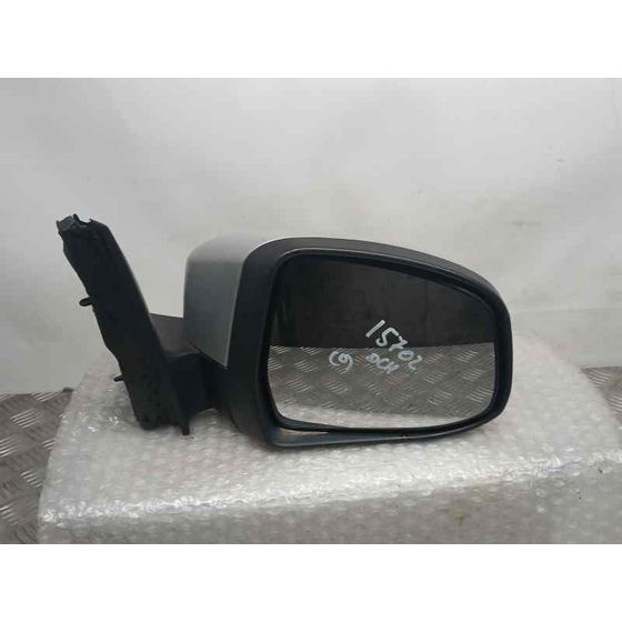 Retrovisor Derecho para Ford Focus Lim.