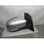 Retrovisor Derecho para Ford Focus Lim.