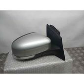 Retrovisor Derecho para Ford Focus Lim.