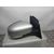 Retrovisor Derecho para Ford Focus Lim.