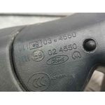 Retrovisor Derecho para Ford Focus Lim.