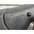 Retrovisor Derecho para Ford Focus Lim.