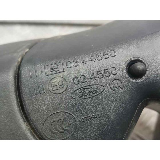 Retrovisor Derecho para Ford Focus Lim.