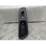 Mando Elevalunas Trasero Derecho para Jeep Renegade