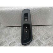 Mando Elevalunas Trasero Derecho para Jeep Renegade