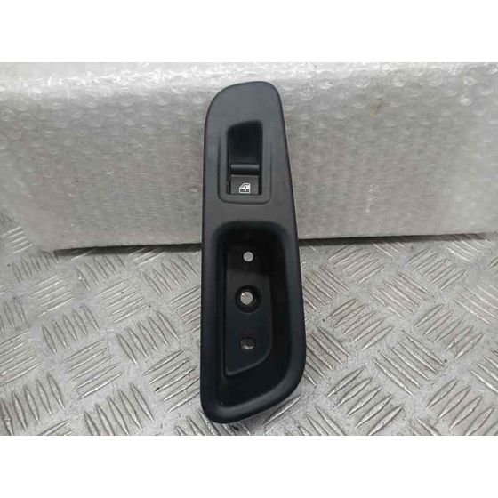 Mando Elevalunas Trasero Derecho para Jeep Renegade