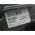 Elevalunas Trasero Derecho para Jeep Renegade